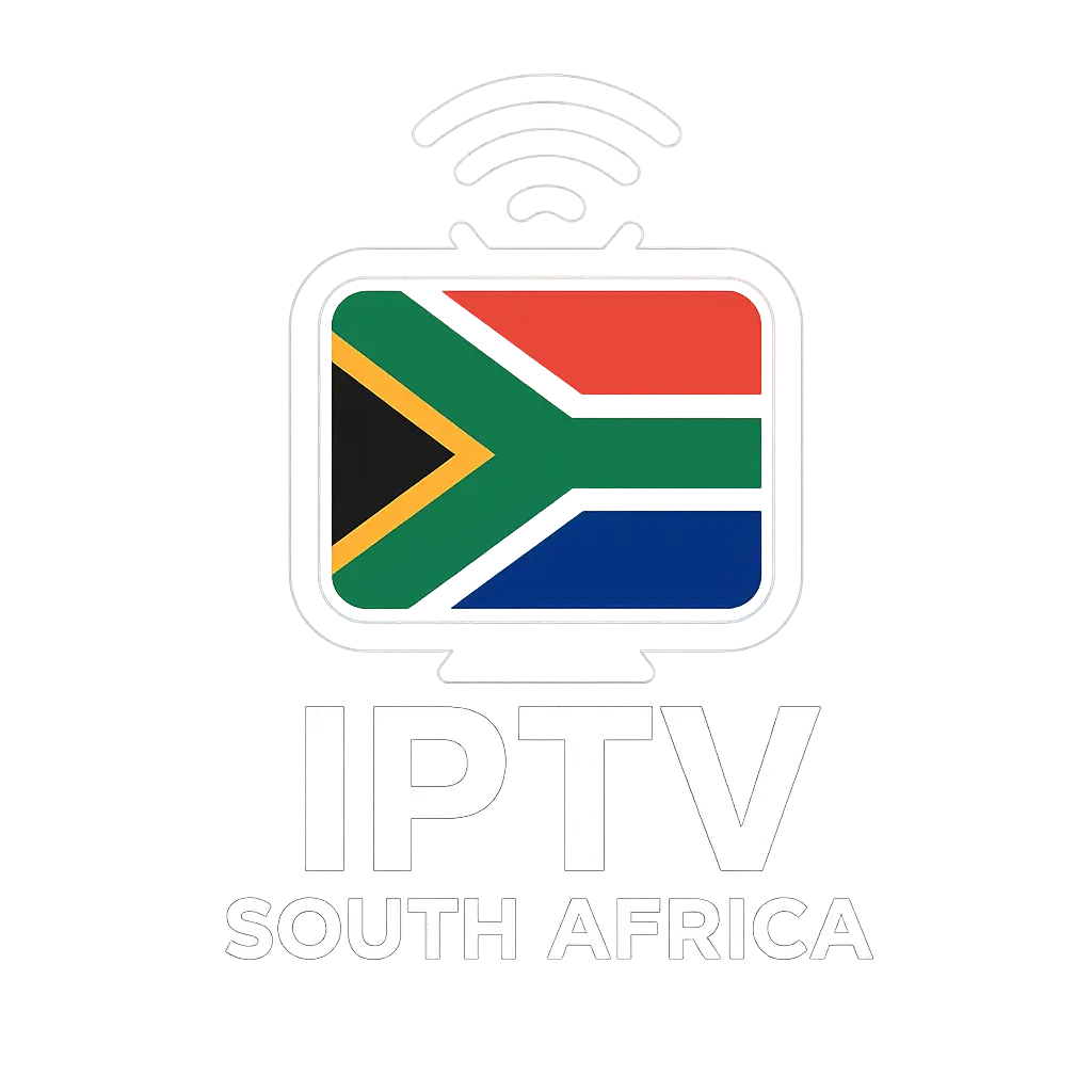 IPTV South Africa – Best IPTV Subscription FHD Streaming 2025